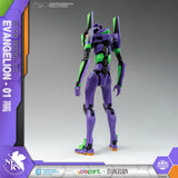 Evangelion EVA-01
