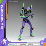 Evangelion EVA-01
