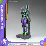 Evangelion EVA-01