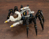 1/72 Zoids RMZ-04 Gurantula