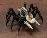 1/72 Zoids RMZ-04 Gurantula