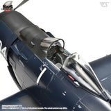 1/32 Douglas AD-6 (A-1H) Skyraider