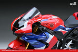 1/9 Honda CBR1000RR-R Fireblade SP (Pre-coloured)