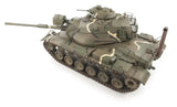 1/35 M60A1 Patton Medium Tank