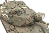 1/35 M60A1 Patton Medium Tank