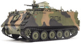 1/35 Australian Army M113A1 LRV