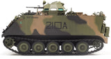 1/35 Australian Army M113A1 LRV