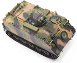 1/35 Australian Army M113A1 LRV