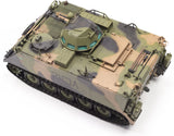 1/35 Australian Army M113A1 LRV