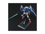PG 1/60 OO-RAISER