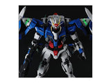 PG 1/60 OO-RAISER