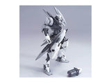 MG 1/100 GN-X