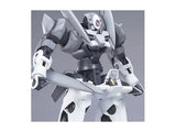 MG 1/100 GN-X