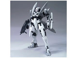 MG 1/100 GN-X