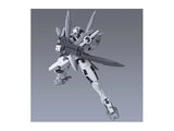 MG 1/100 GN-X
