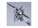 MG 1/100 GN-X