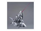 MG 1/100 GN-X