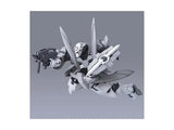 MG 1/100 GN-X