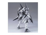 MG 1/100 GN-X