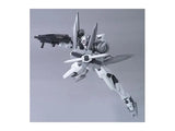 MG 1/100 GN-X