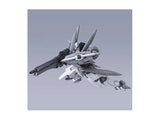 MG 1/100 GN-X
