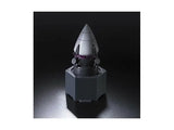 MG 1/100 GN-X
