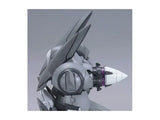 MG 1/100 GN-X