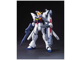 HGUC 1/144 GUNDAM X D.V.