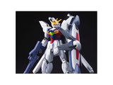 HGUC 1/144 GUNDAM X D.V.