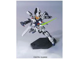 HGUC 1/144 GUNDAM X D.V.
