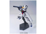 HGUC 1/144 GUNDAM X D.V.