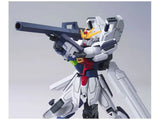 HGUC 1/144 GUNDAM X D.V.
