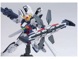 HGUC 1/144 GUNDAM X D.V.