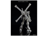 HGBF 1/144 CROSS BONE GUNDAM MAOU