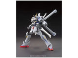 HGBF 1/144 CROSS BONE GUNDAM MAOU