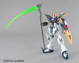 MG 1/100 GUNDAM DEATHSCYTHE EW VER.