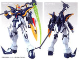 MG 1/100 GUNDAM DEATHSCYTHE EW VER.