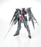MG 1/100 GUNDAM AGE-2 DARK HOUND