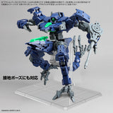 Action Base 8 [Clear Color]