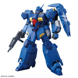 HG 1/144 Gustav Karl Type-00