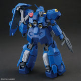 HG 1/144 Gustav Karl Type-00