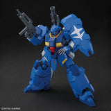 HG 1/144 Gustav Karl Type-00