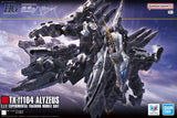HG 1/144 Alyzeus