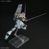 HG 1/144 Alyzeus