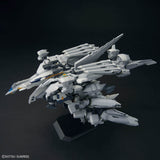 HG 1/144 Alyzeus