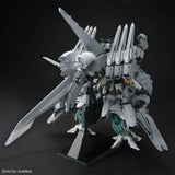HG 1/144 Alyzeus