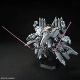 HG 1/144 Alyzeus