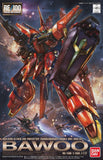 RE/100 BAWOO