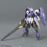 HG 1/144 GUNDAM KIMARIS VIDAR