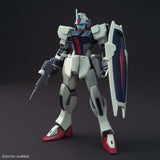 HG 1/144 DAGGER L